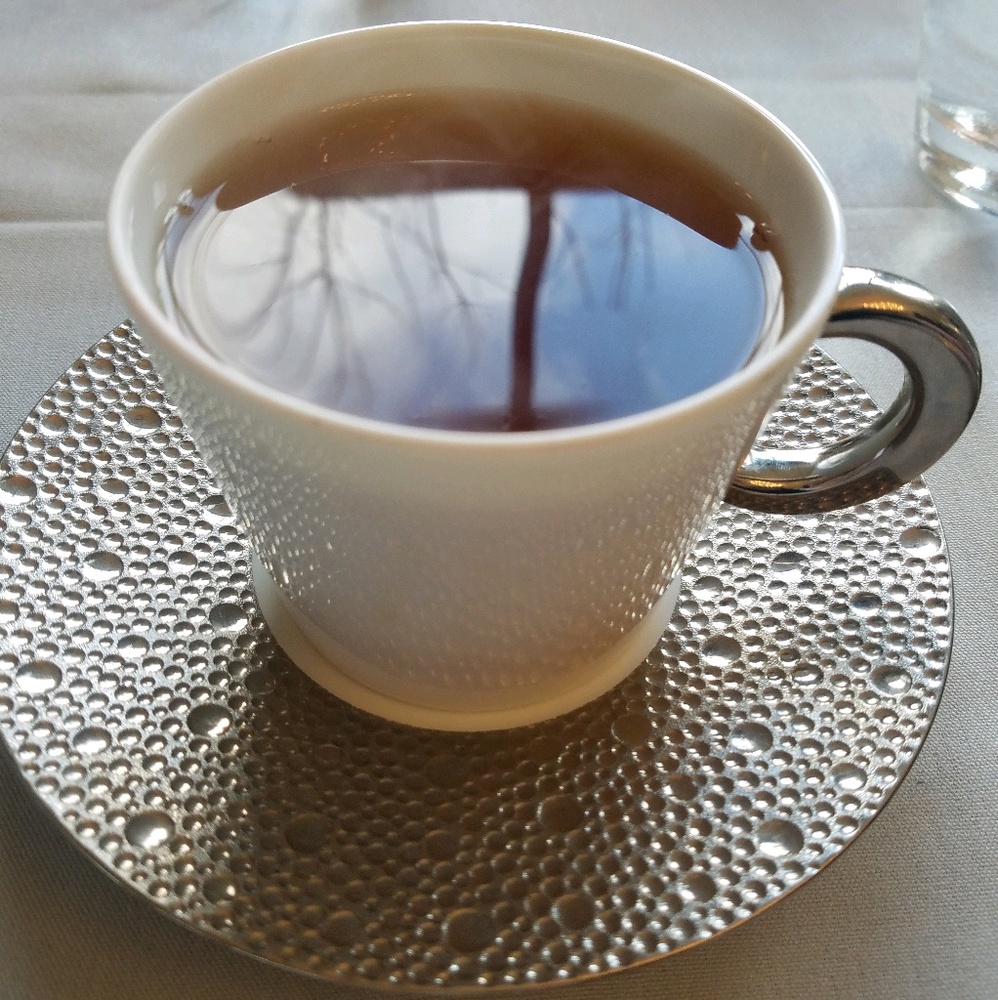 Meet your Posher, Mi